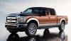 2011-ford-super-duty.jpg