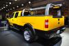 2011-Ford-Super-Duty-DeWalt-thumb-607x403-7624.jpg
