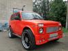 niva_4x4_3d_tuning_26.jpg