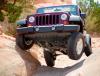 autowp.ru_jeep_wrangler_rubicon_unlimited_6.jpg