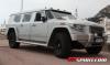 road_test_dartz_prombron_wagon.jpg