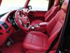 brabus_mercedes-benz_g_63_amg_6x6_7.jpg