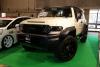 1298752415_toyota-fj-cruiser-carstyle.jpg