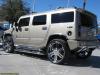 chrome-hummer-h2.jpg