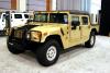 hummer_h1_dc_03_01.jpg