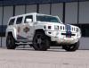 tuning-hummer-h3-v81.jpg