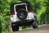 land-rover-defender--11w.jpg