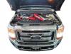 1110dp_02+october_2011_power_products+ford_super_duty_engine_shot.jpg