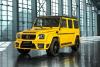 mansory1.jpg