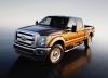 2011-ford-super-duty-black-mg4fdswn.jpg