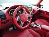 brabus_mercedes-benz_g_63_amg_6x6_6.jpg