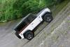 land-rover-defender-by-aznom_05.jpg