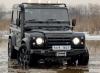 land-rover-defender-90-tuning-jpg-resized-550x400-big-90.jpg