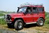 tuning-uaz-hunter-2.jpg