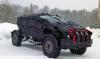 201203271400_555681_355993471105737_100000852618700_975926_1370370770_n.jpg