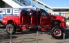 2008-sema-six-door-ford-f-series-super-duty-photo-304484-s-1280x782.jpg