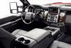 2013-Ford-Super-Duty-Interior-Picture-1.jpg
