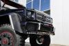 Brabus-B63S-Mercedes-Benz-G-63-AMG-6x6-front-spoiler.jpg