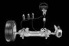 Nissan-steer-by-wire-171012-e1351005079404.jpg