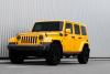 jeep-wrangler-sahara-cj300-by-kahn-unveiled_4.jpg