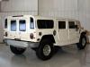hummer_2001-H1-Alpha-Concept-001_2.jpg