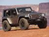 jeep_wrangler_flattop_concept_3.jpg