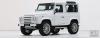 Startech-Land-Rover-Defender-90-Yachting-Edition-2011.jpg