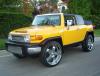 toyota-fj-cruiser-co_600x0w.jpg