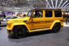 mansory-gronos-2.jpg