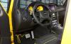 Mansory-Gronos-Mercedes-G63-G65-AMG-2013-widescreen-06.jpg