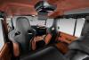 tuning-Land-Rover-Defender-09.jpg