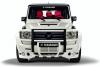 mercedes-benz-g-class-tuning-1.jpg