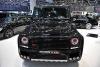 1300372313_mercedes-g-brabus.jpg