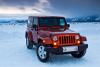 2011_jeep_wrangler_sahara.jpg