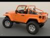 jeep-wrangler-rubicon-king-side-angle-wallpaper.jpg