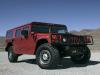 hummer_h1-alpha_e-motors_ru.jpg