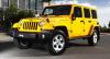 2013-jeep-wrangler-overland-1-e1356037854142.jpg