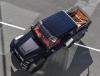 brabus_mercedes-benz_g_63_amg_6x6_4.jpg
