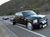 mmfs_070022_16_z+hulst_customs_ford_super_duty_pickup+on-the_highway.jpg