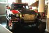 dartz-kombat-prombro-1_460x0w.jpg