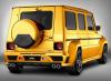 Mercedes-Benz-G-Class-GoldStorm-Look-Package-5.jpg