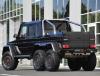 brabus_mercedes-benz_g_63_amg_6x6_2.jpg