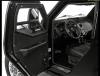 pics-max-9910-416930-2010-conquest-knight-xv.jpg