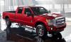 super-duty-platinum.jpg