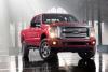 Ruby-Red-Platinum-Color-of-2013-Ford-Super-Duty-Platinum-Edition.jpg