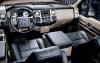 163_0706_05z+2008_ford_super_duty+dash_view.jpg