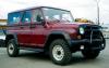 УАЗ-3159-Барс-UAZ-3159-Leopard-Jeep-13.jpg