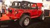 2012-sema-jeep-wrangler-interceptor-by-hypertech-live-photos_1.jpg