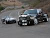 ford-super-duty-tuning.jpg