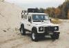 tuning-defender-3.jpg